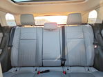 Land Rover Range Rover 2020