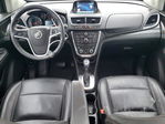 Buick Encore 2016