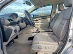 Honda CR-V 2013