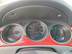 Lexus ES 2003