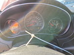 Chrysler 200 2013