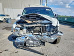 Ford Econoline 2013