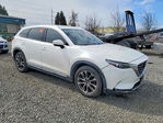 Mazda CX-9 2016