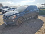 Volvo XC60 2015