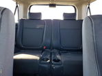 Honda Element 2004