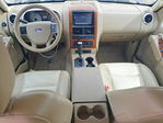 Ford Explorer 2008