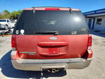 Ford Expedition 2003
