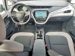 Chevrolet Bolt 2017