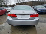 Honda Accord 2013