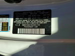 Hyundai Genesis 2013