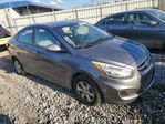 Hyundai Accent 2015