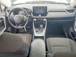 Toyota RAV 4 2020
