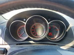 Mazda 3 2008