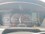 Cadillac DTS 2010