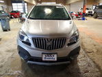 Buick Encore 2015