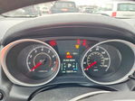 Mitsubishi Outlander 2014