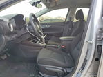 Kia Forte 2021