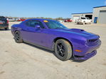 Dodge Challenger 2014