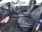 BMW X3 2017