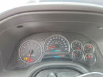 GMC Envoy 2004
