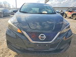Nissan Leaf 2019