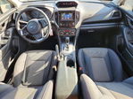 Subaru XV 2021