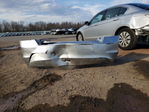 Honda Accord 2012