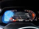 BMW X6 2022