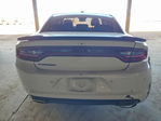 Dodge Charger 2022