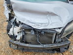 Toyota Sienna 2017