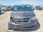 Dodge Caravan 2019
