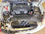 Buick Lucerne 2008