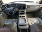 Chevrolet Silverado 2005