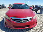 Honda Accord 2011