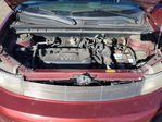 Scion xB 2006