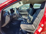 Mazda 3 2015