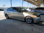 BMW Series 3 2008