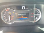 Honda Pilot 2017
