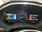 Ford Edge 2020