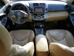 Toyota RAV 4 2012