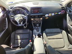 Mazda CX-5 2015
