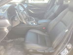 Mazda CX-30 2021