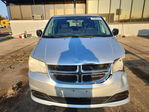 Dodge Caravan 2012