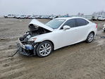 Lexus IS 2016