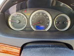 Hyundai Sonata 2009