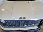 Jeep Renegade 2017