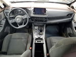 Nissan Rogue 2023
