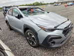 Subaru XV 2025