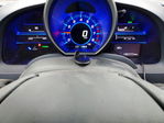 Honda CR-Z 2011