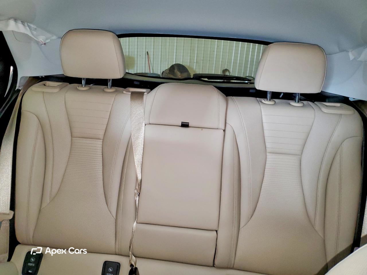 Buick Envision 2025